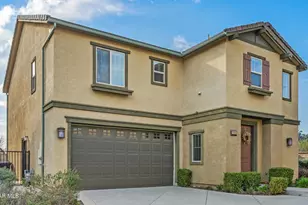 7093 Crozet Ave, Moorpark, CA 93021 - Photo 1