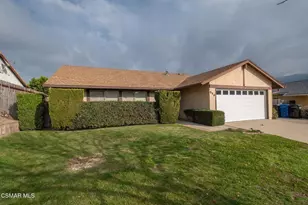 976 Fernhill Ave, Newbury Park, CA 91320 - Photo 1
