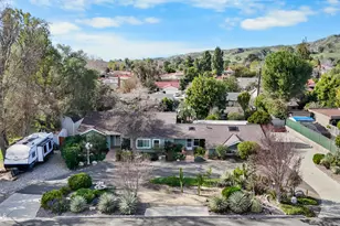 3309 Los Nogales Rd, Simi Valley, CA 93063 - Photo 1