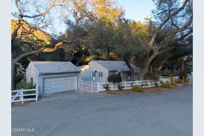 1753 Hidden Valley Road Road, Westlake Village, CA 91361 - Photo 1