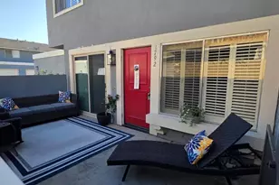 1792 Avenida De Las Flores, Thousand Oaks, CA 91362 - Photo 1