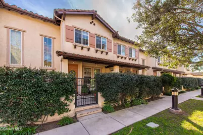 109 Via Aldea, Newbury Park, CA 91320 - Photo 1