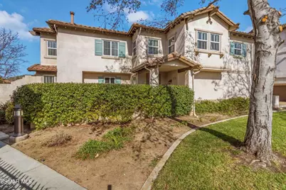 212 Via Antonio, Newbury Park, CA 91320 - Photo 1