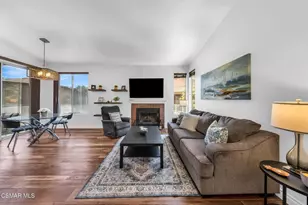 2450 Pleasant Way, Thousand Oaks, CA 91362 - Photo 1