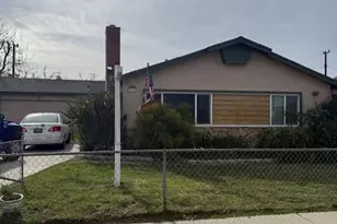 938 Ventura Ave, Simi Valley, CA 93065 - Photo 1