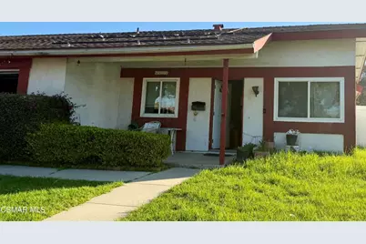 4614 Concord Way, Oxnard, CA 93033 - Photo 1
