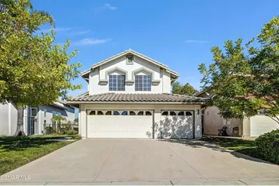 1789 Rock Spring Street, Newbury Park, CA 91320 - Photo 1