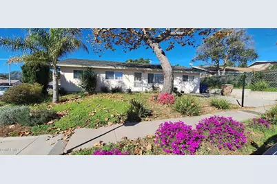 209 Delaware Drive, Ventura, CA 93001 - Photo 1