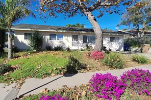 209 Delaware Dr, Ventura, CA 93001 - Photo 1