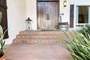 3096 Anchorage Ave, Simi Valley, CA 93063 - Photo 1