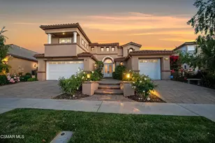 3194 Sunset Hills Blvd, Thousand Oaks, CA 91362 - Photo 1