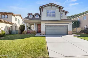 4346 Camino De La Rosa, Newbury Park, CA 91320 - Photo 1