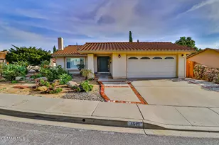 [Address not provided], Thousand Oaks, CA 91362 - Photo 1