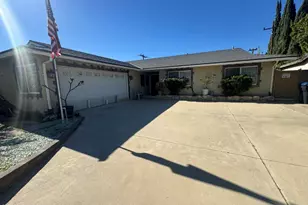 2299 Keystone St, Simi Valley, CA 93063 - Photo 1