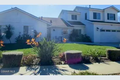 738 Camino La Maida, Thousand Oaks, CA 91360 - Photo 1