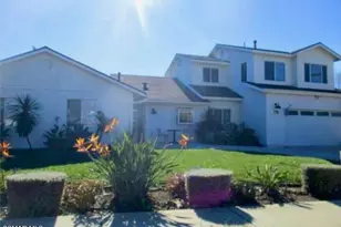 738 Camino La Maida, Thousand Oaks, CA 91360 - Photo 1