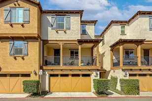 26707 Lexington Ln, Saugus, CA 91350 - Photo 1