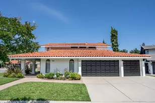2039 Bridgegate Ct, Westlake Village, CA 91361 - Photo 1