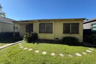 3461 Ashwood Ave, Los Angeles, CA 90066 - Photo 1