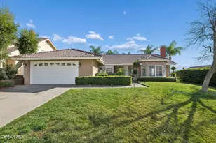 24223 Harvest Rd, Moreno Valley, CA 92557 - Photo 1