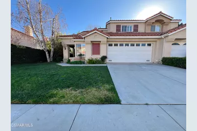 4783 Rhapsody Drive, Oak Park, CA 91377 - Photo 1