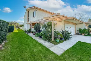 3634 San Vincente Ln, Newbury Park, CA 91320 - Photo 1