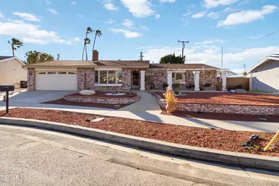 4776 El Prado Street, Simi Valley, CA 93063 - Photo 1