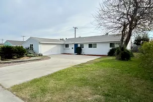 1240 Graham St, Simi Valley, CA 93065 - Photo 1