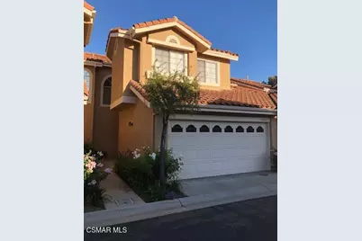4922 Santo Drive, Oak Park, CA 91377 - Photo 1