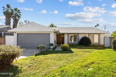 7551 Donna Avenue, Reseda, CA 91335 - Photo 1
