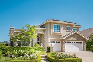 1624 Bushgrove Ct, Lake Sherwood, CA 91361 - Photo 1