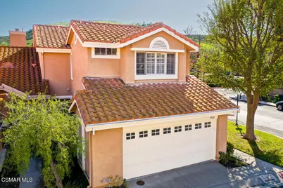 4928 Lazio Way, Oak Park, CA 91377 - Photo 1