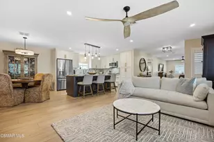 120 Apache Ave, Thousand Oaks, CA 91362 - Photo 1
