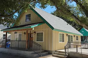 6172 Sylvan Dr, Simi Valley, CA 93063 - Photo 1