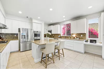 4305 Crabapple Court, Moorpark, CA 93021 - Photo 1
