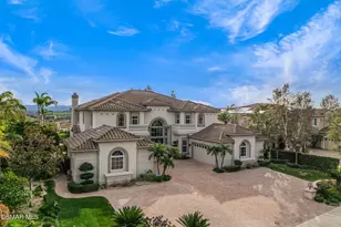 12134 Palmer Dr, Moorpark, CA 93021 - Photo 1