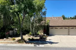 1075 Triunfo Canyon Rd, Westlake Village, CA 91361 - Photo 1