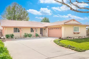 2362 Medina Ave, Simi Valley, CA 93063 - Photo 1