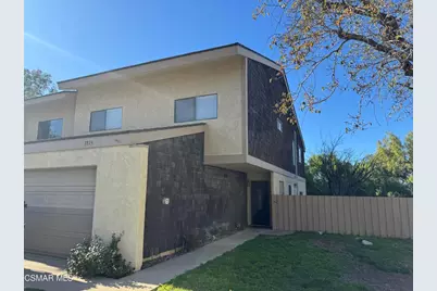 3315 Sunburst Place, Thousand Oaks, CA 91360 - Photo 1