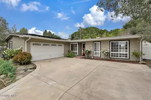 3625 Calle Quebracho, Thousand Oaks, CA 91360 - Photo 1