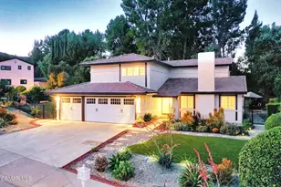 6058 Hedgewall Dr, Westlake Village, CA 91362 - Photo 1