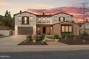 1323 Arroyo View St, Thousand Oaks, CA 91320 - Photo 1