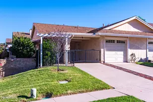 1995 E Covington Ave, Simi Valley, CA 93065 - Photo 1