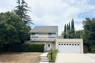 3077 Saddleback Ct, Thousand Oaks, CA 91360 - Photo 1
