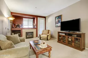 41410 Juniper St, Murrieta, CA 92562 - Photo 1