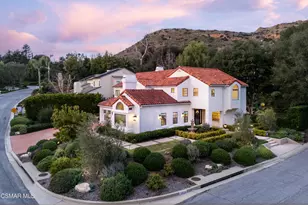 5520 Grey Feather Ct, Westlake Village, CA 91362 - Photo 1