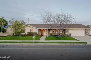 1750 Pope Ave, Simi Valley, CA 93065 - Photo 1