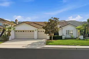 1698 Ramona Dr, Newbury Park, CA 91320 - Photo 1