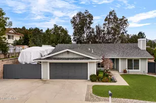 11 Corinne Dr, Newbury Park, CA 91320 - Photo 1