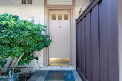 28955 Oakpath Drive #B, Agoura Hills, CA 91301 - Photo 1